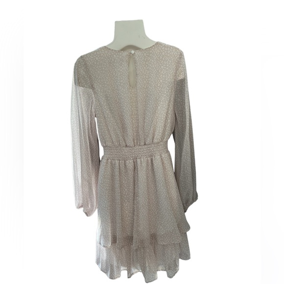 Dress - Japana - Picture 2 of 3